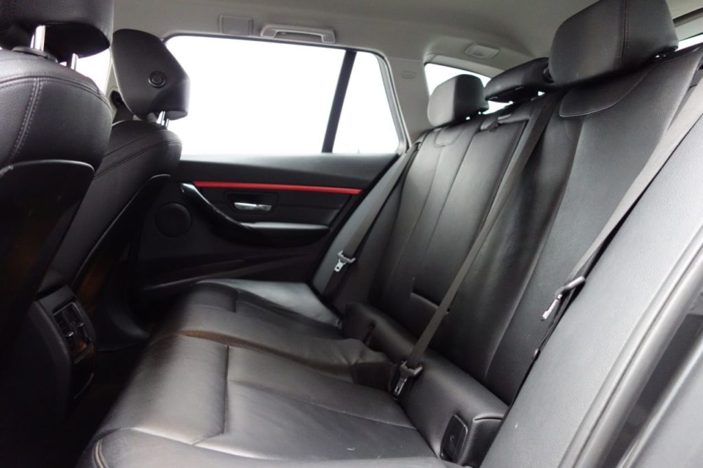 Used_2017_GREY_BMW_3-SERIES_2