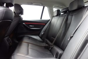 Used_2017_GREY_BMW_3-SERIES_2