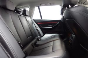 Used_2017_GREY_BMW_3-SERIES_2