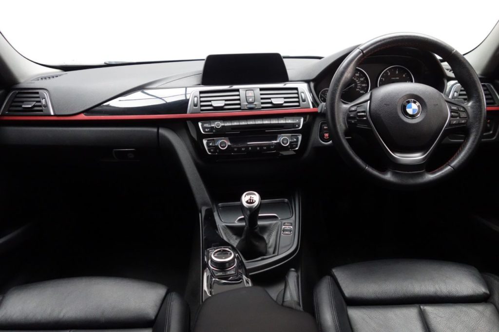 Used_2017_GREY_BMW_3-SERIES_2