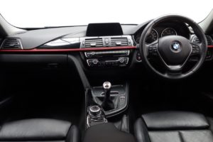 Used_2017_GREY_BMW_3-SERIES_2