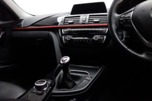 Used_2017_GREY_BMW_3-SERIES_2