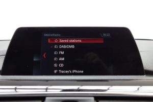 Used_2017_GREY_BMW_3-SERIES_2