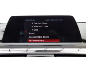 Used_2017_GREY_BMW_3-SERIES_2