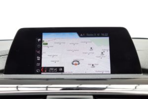 Used_2017_GREY_BMW_3-SERIES_2