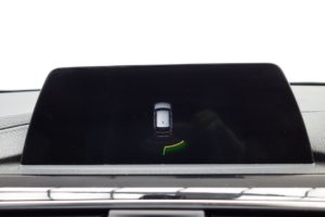 Used_2017_GREY_BMW_3-SERIES_2