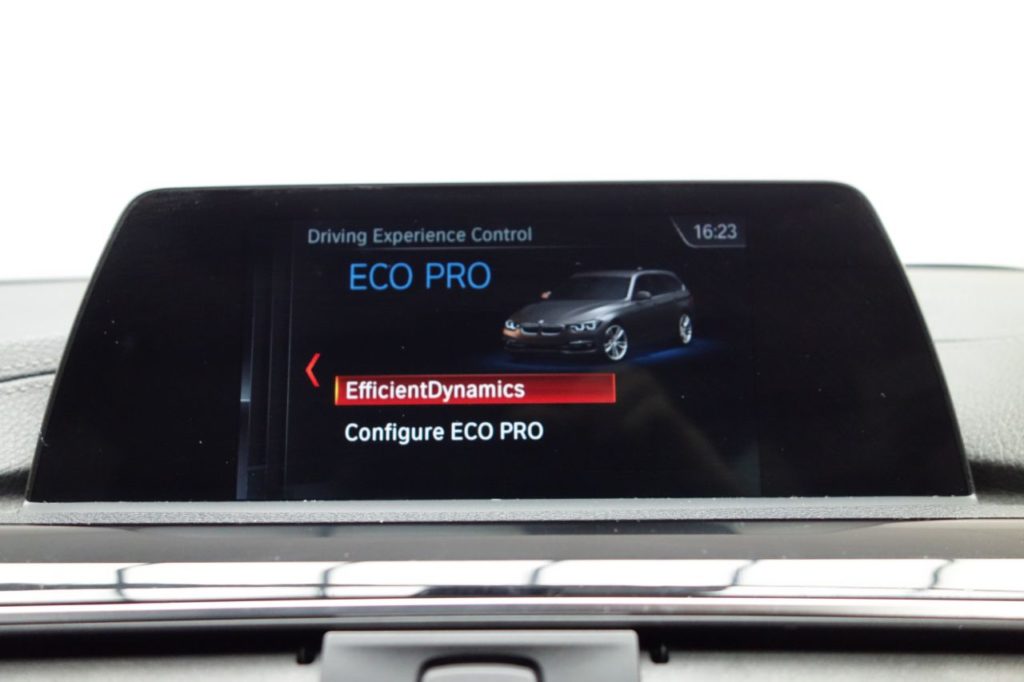 Used_2017_GREY_BMW_3-SERIES_2