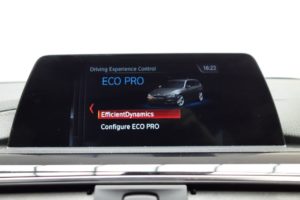 Used_2017_GREY_BMW_3-SERIES_2