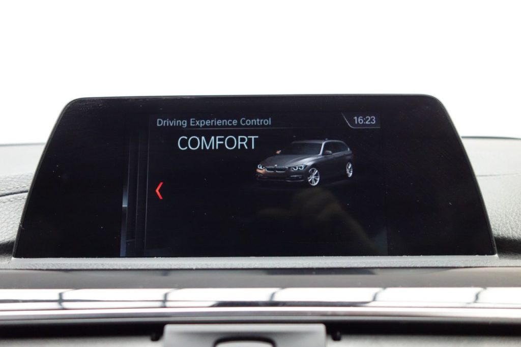 Used_2017_GREY_BMW_3-SERIES_2