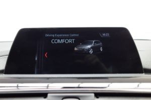 Used_2017_GREY_BMW_3-SERIES_2