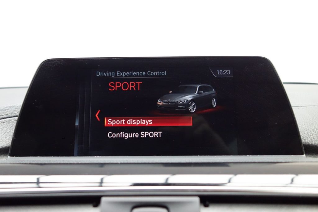 Used_2017_GREY_BMW_3-SERIES_2