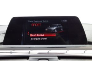 Used_2017_GREY_BMW_3-SERIES_2