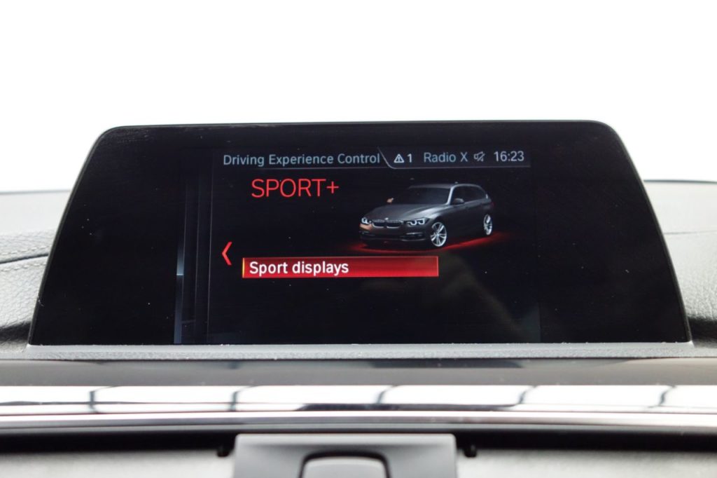 Used_2017_GREY_BMW_3-SERIES_2