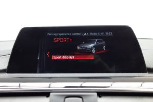 Used_2017_GREY_BMW_3-SERIES_2
