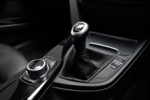 Used_2017_GREY_BMW_3-SERIES_2