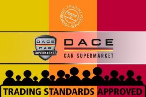 Used_2017_GREY_BMW_3-SERIES_2