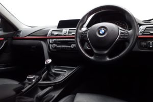 Used_2017_GREY_BMW_3-SERIES_2