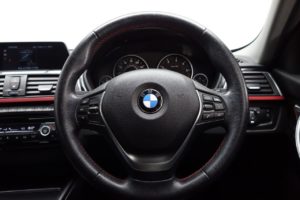 Used_2017_GREY_BMW_3-SERIES_2