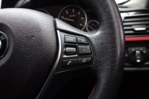 Used_2017_GREY_BMW_3-SERIES_2