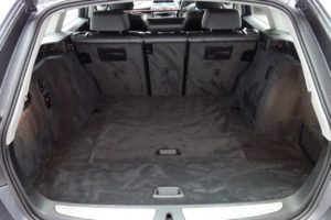 Used_2017_GREY_BMW_3-SERIES_2