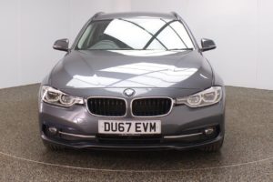 Used_2017_GREY_BMW_3-SERIES_2