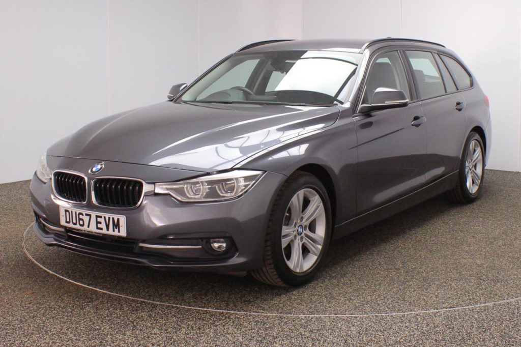 Used_2017_GREY_BMW_3-SERIES_2