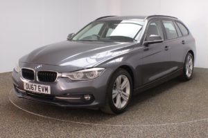Used_2017_GREY_BMW_3-SERIES_2
