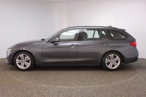 Used_2017_GREY_BMW_3-SERIES_2