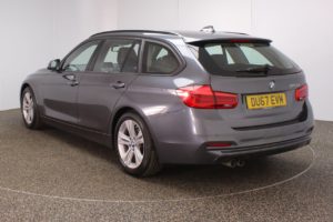 Used_2017_GREY_BMW_3-SERIES_2