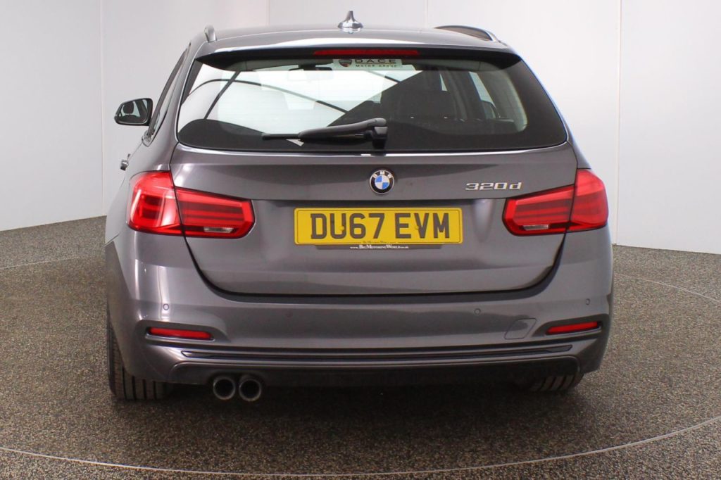 Used_2017_GREY_BMW_3-SERIES_2