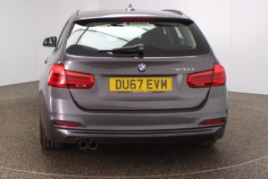 Used_2017_GREY_BMW_3-SERIES_2