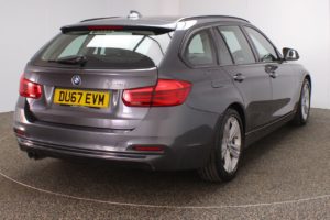 Used_2017_GREY_BMW_3-SERIES_2