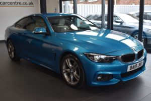 Used_2019_BLUE_BMW_4-SERIES_2