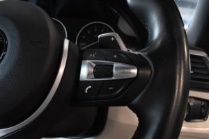 Used_2019_BLUE_BMW_4-SERIES_2
