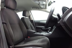 Used_2014_GREY_VAUXHALL_INSIGNIA_2