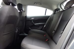 Used_2014_GREY_VAUXHALL_INSIGNIA_2