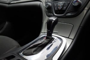 Used_2014_GREY_VAUXHALL_INSIGNIA_2