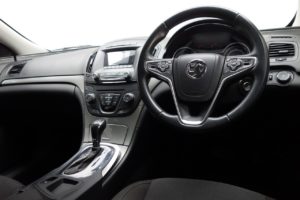 Used_2014_GREY_VAUXHALL_INSIGNIA_2