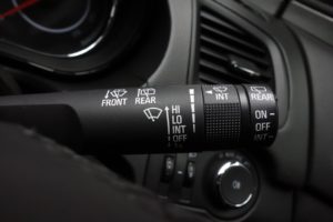 Used_2014_GREY_VAUXHALL_INSIGNIA_2