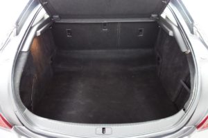 Used_2014_GREY_VAUXHALL_INSIGNIA_2