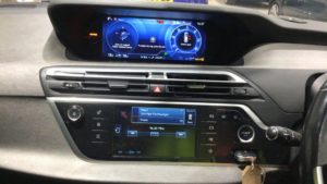 Used_2015_RED_CITROEN_C4-GRAND-PICASSO_1