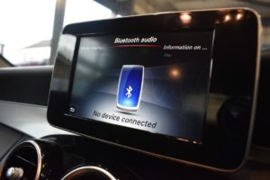 Used_2015_RED_MERCEDES-BENZ_C-CLASS_2