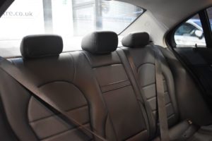 Used_2015_RED_MERCEDES-BENZ_C-CLASS_2