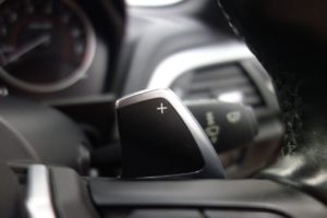 Used_2016_BLACK_BMW_M135I_3