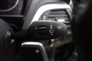 Used_2016_BLACK_BMW_M135I_3