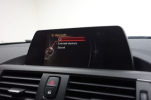 Used_2016_BLACK_BMW_M135I_3