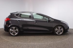 Used_2016_BLACK_KIA_CEED_1