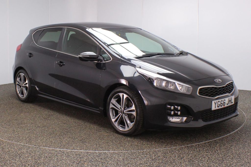 Used_2016_BLACK_KIA_CEED_1