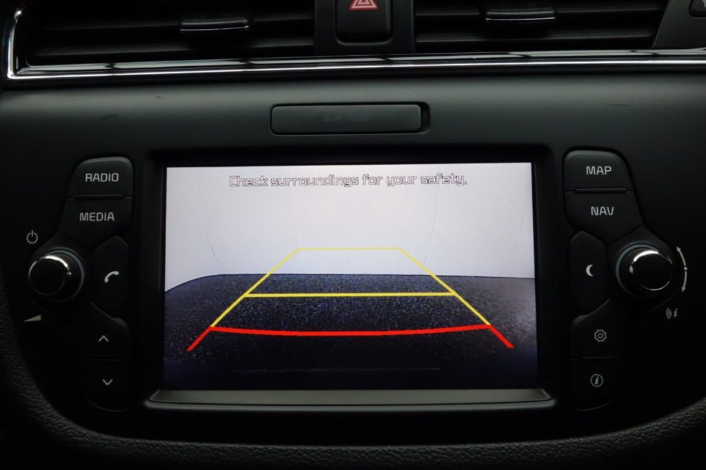 Used_2016_BLACK_KIA_CEED_1