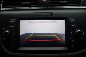 Used_2016_BLACK_KIA_CEED_1